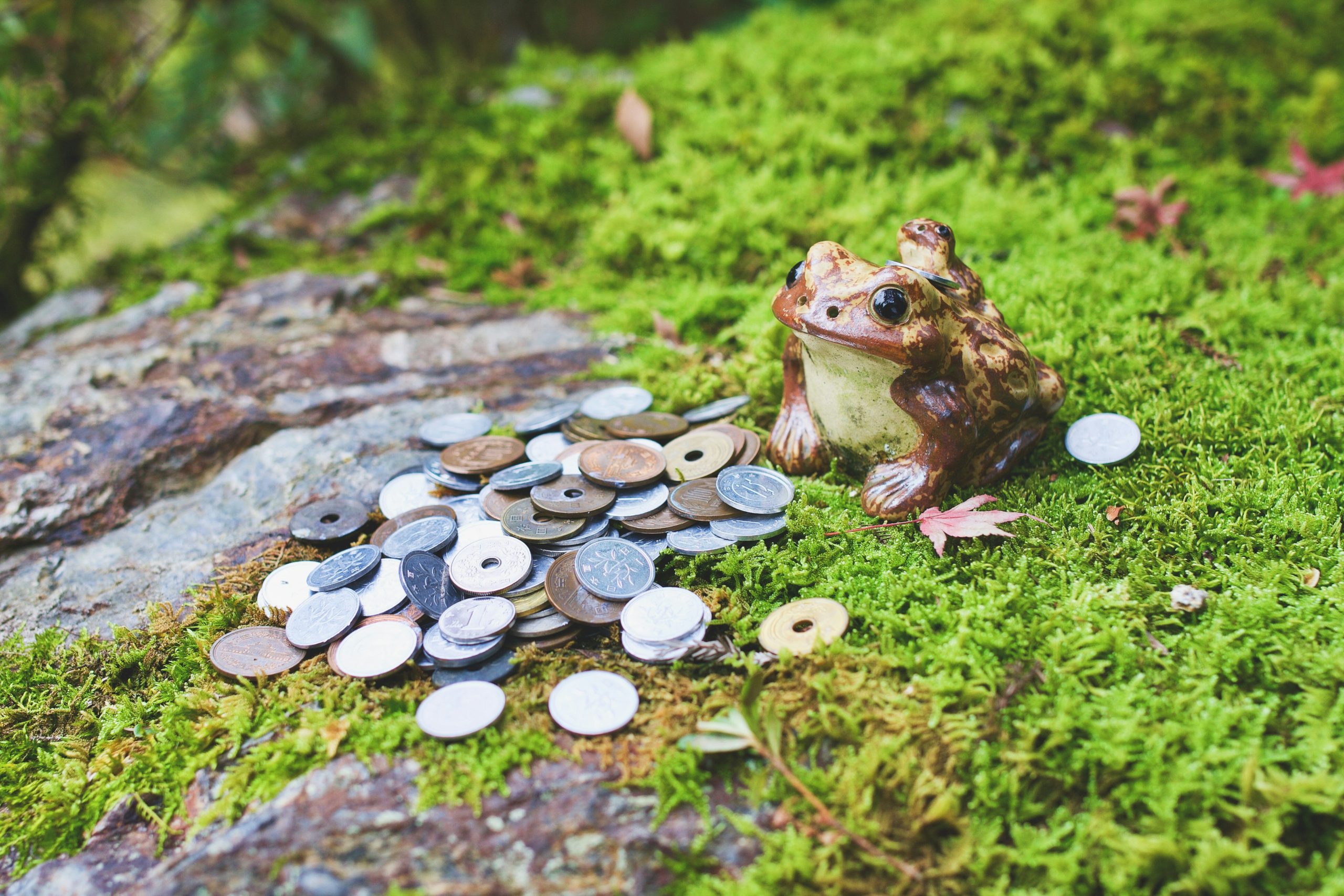 Investir de manière éthique : est-ce vraiment possible ?