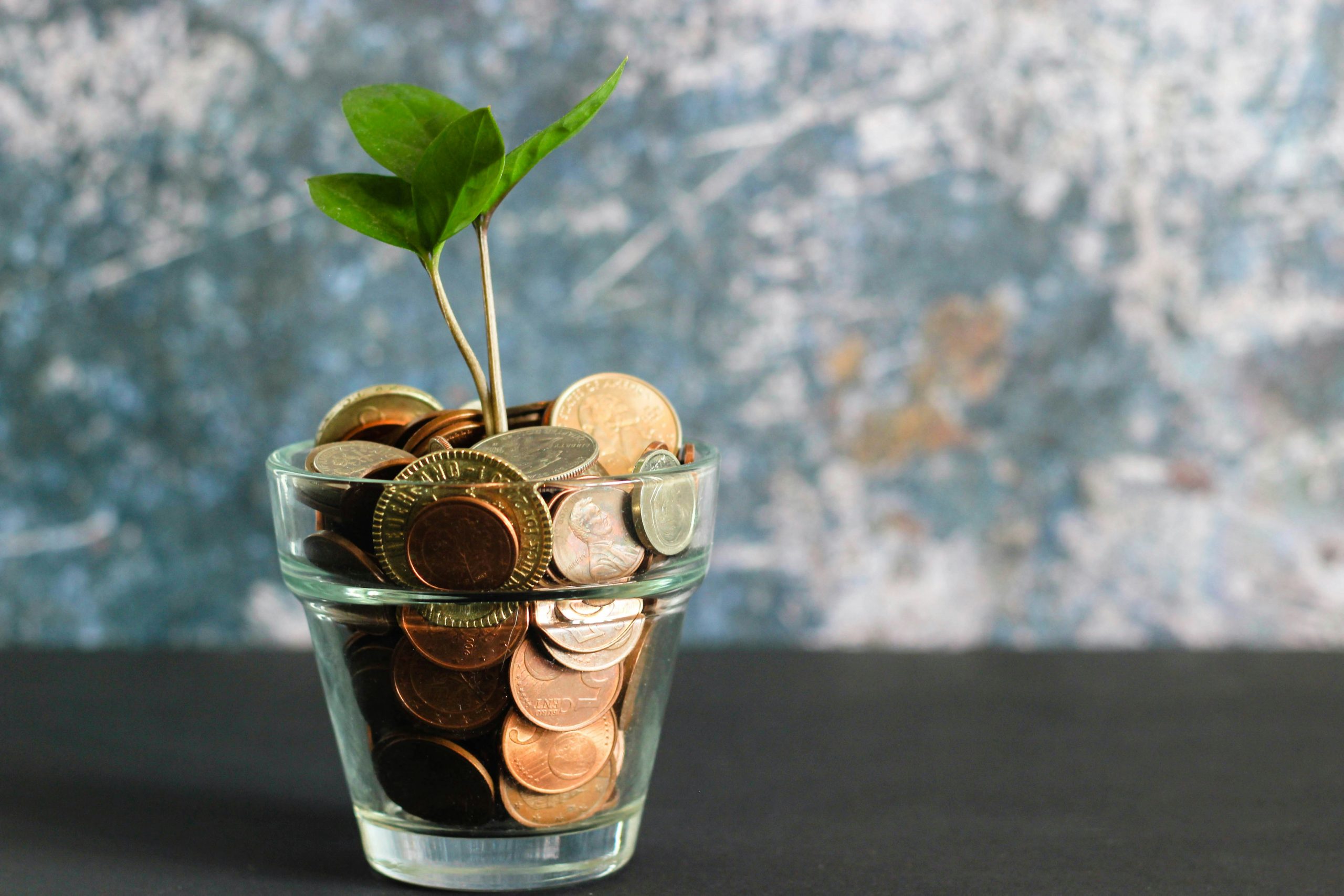 5 questions à se poser avant d’investir