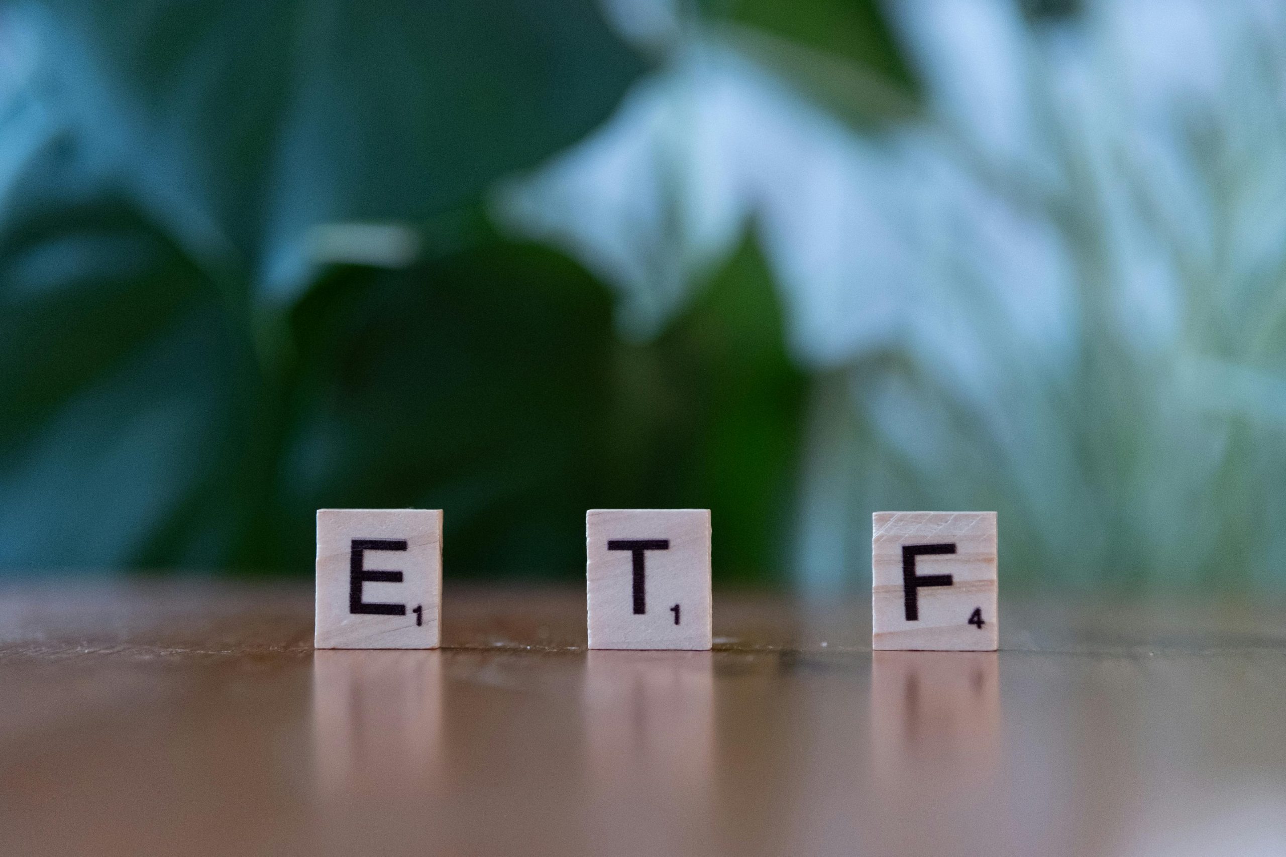 Qu’est-ce qu’un ETF ? Comprendre les fonds indiciels et investir malin